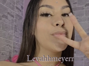 Levahhmeyerr