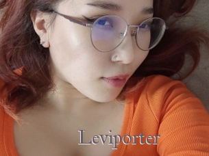 Leviporter