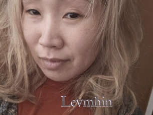 Levmhin