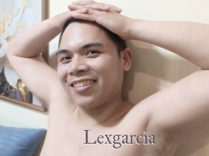 Lexgarcia