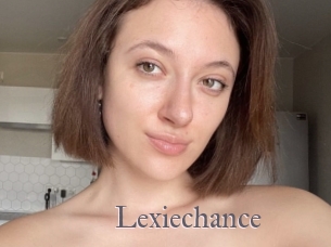 Lexiechance