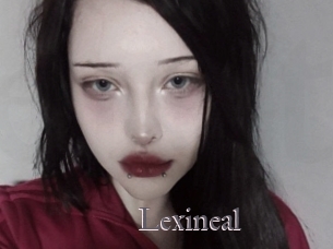 Lexineal