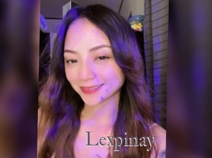 Lexpinay