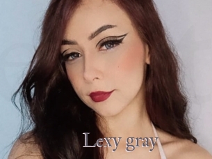 Lexy_gray