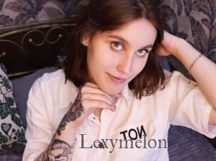 Lexymelon