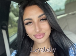 Leyababy