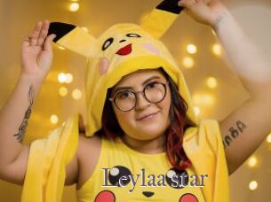 Leylaa_star