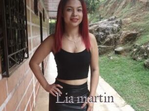 Lia_martin