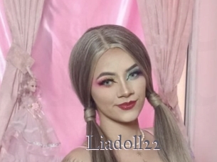 Liadoll22