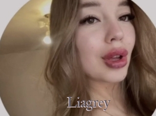 Liagrey