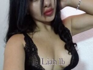 Liah_lb