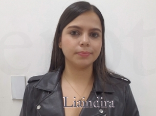 Liaindira