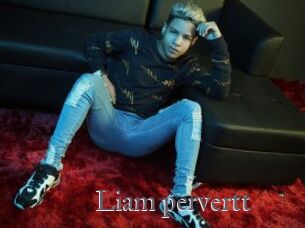 Liam_pervertt