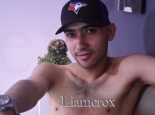 Liamcrox