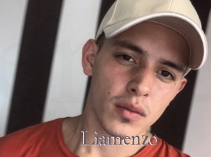 Liamenzo
