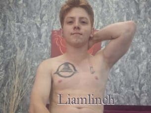 Liamlinch