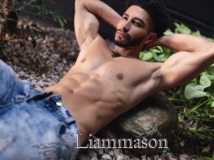 Liammason