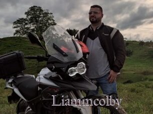 Liammcolby