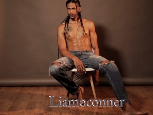 Liamoconner