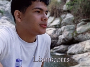 Liamscotts