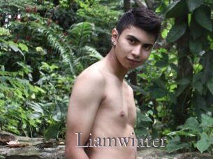 Liamwinter