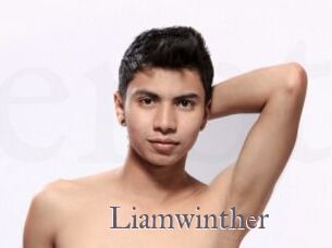 Liamwinther