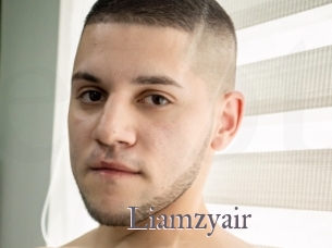 Liamzyair