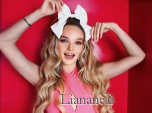 Liananeal