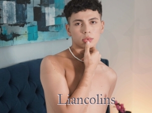 Liancolins