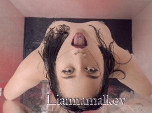 Liannamalkov