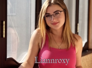 Liannroxy