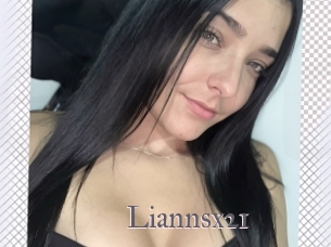 Liannsx21