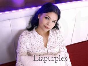 Liapurplex