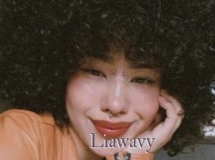 Liawavy