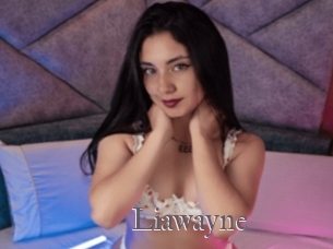 Liawayne