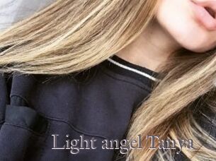 Light_angel_Tanya