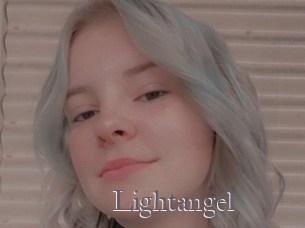 Lightangel