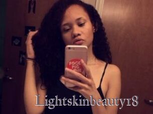 Lightskinbeauty18