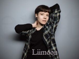 Liimoon