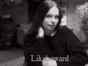 Likahoward