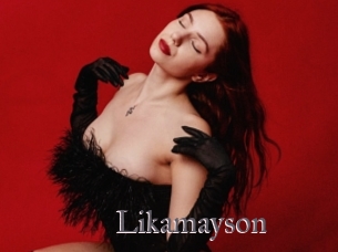 Likamayson