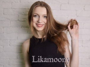 Likamoony