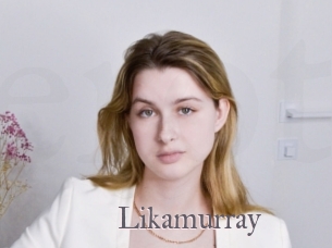 Likamurray