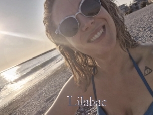 Lilabae