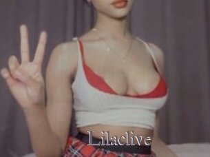 Lilaclive