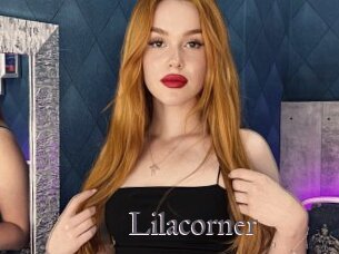 Lilacorner