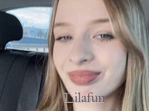 Lilafun