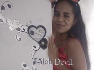 Lilah_Devil