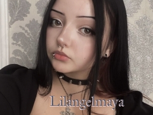 Lilangelmaya