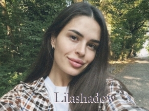 Lilashadow